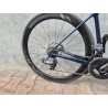 Giant TCR Advanced SL 1 Disc