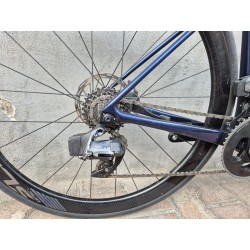 Giant TCR Advanced SL 1 Disc