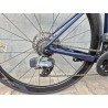 Giant TCR Advanced SL 1 Disc