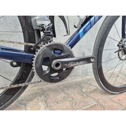 Giant TCR Advanced SL 1 Disc