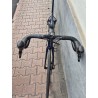 Giant TCR Advanced SL 1 Disc
