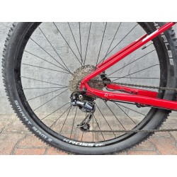 Mtb Kross Level 3.0