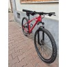 Mtb Kross Level 3.0