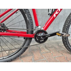 Mtb Kross Level 3.0