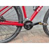Mtb Kross Level 3.0
