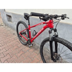 Mtb Kross Level 3.0