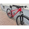 Mtb Kross Level 3.0