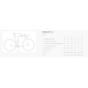 BH Aerolight 6.5