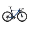 BH Aerolight 6.5