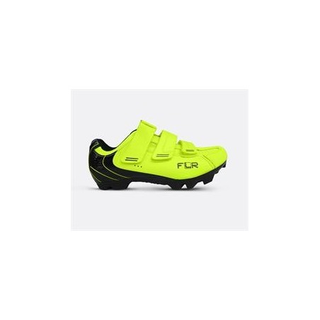 FLR SCARPE F-55 MTB M250