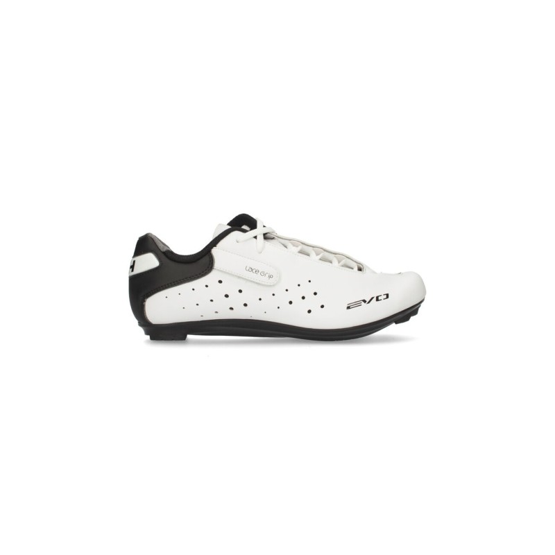 BH Lace Grip Road BH Lace Grip Road