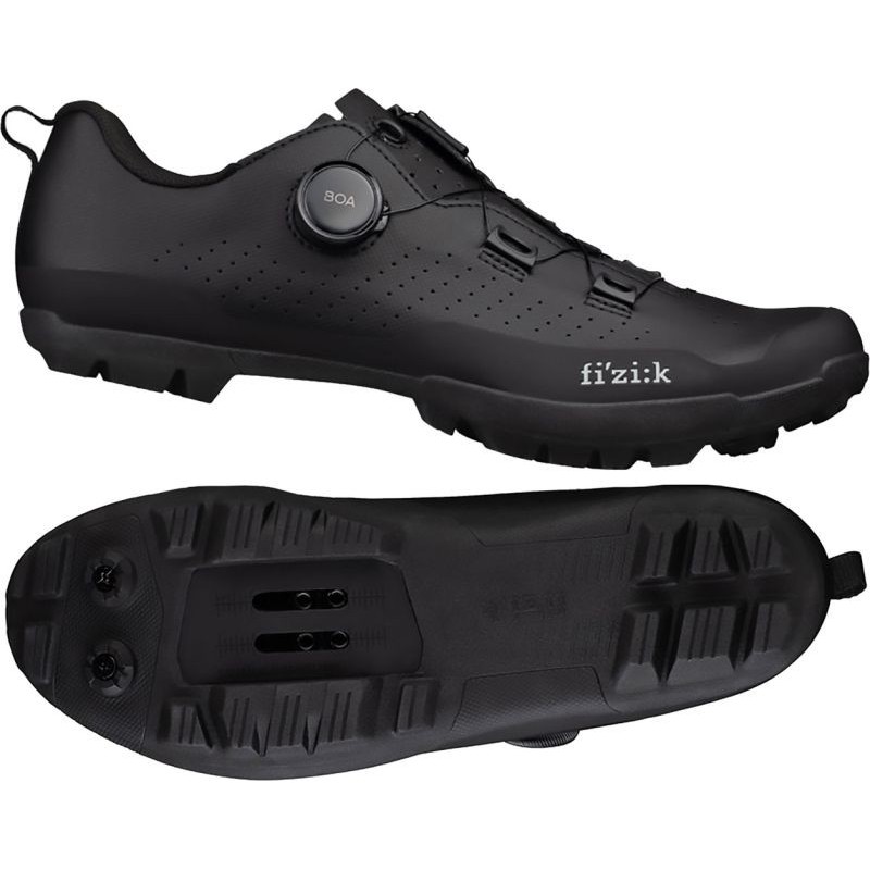 Fizik Terra Atlas Fizik Terra Atlas