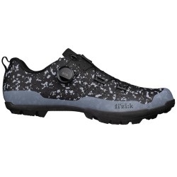 Fizik Terra Atlas