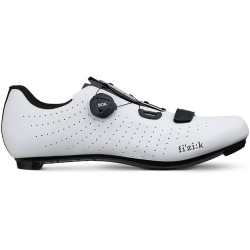 Fizik Tempo Overcurve R5