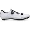 Fizik Tempo Overcurve R5