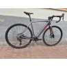 BH Core GravelX 2.4