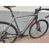 BH Core GravelX 2.4