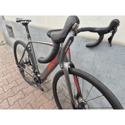 BH Core GravelX 2.4