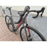 BH Core GravelX 2.4