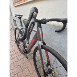 BH Core GravelX 2.4