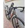 BH Core GravelX 2.4