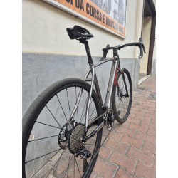 BH Core GravelX 2.4