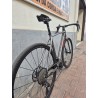 BH Core GravelX 2.4