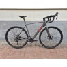 BH Core GravelX 2.4