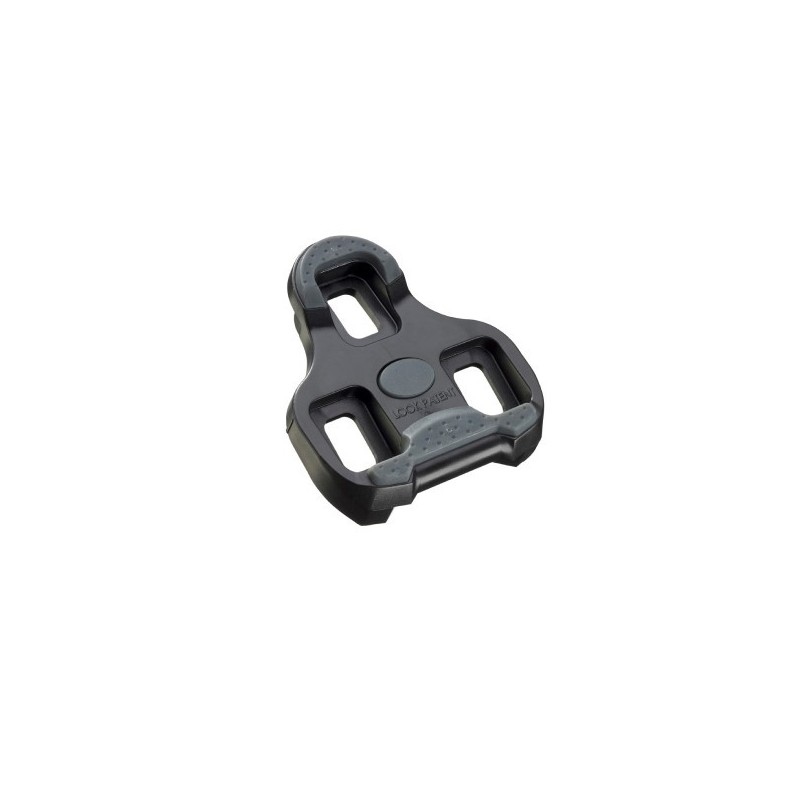 Tacchette Keo Grip Tacchette Keo Grip