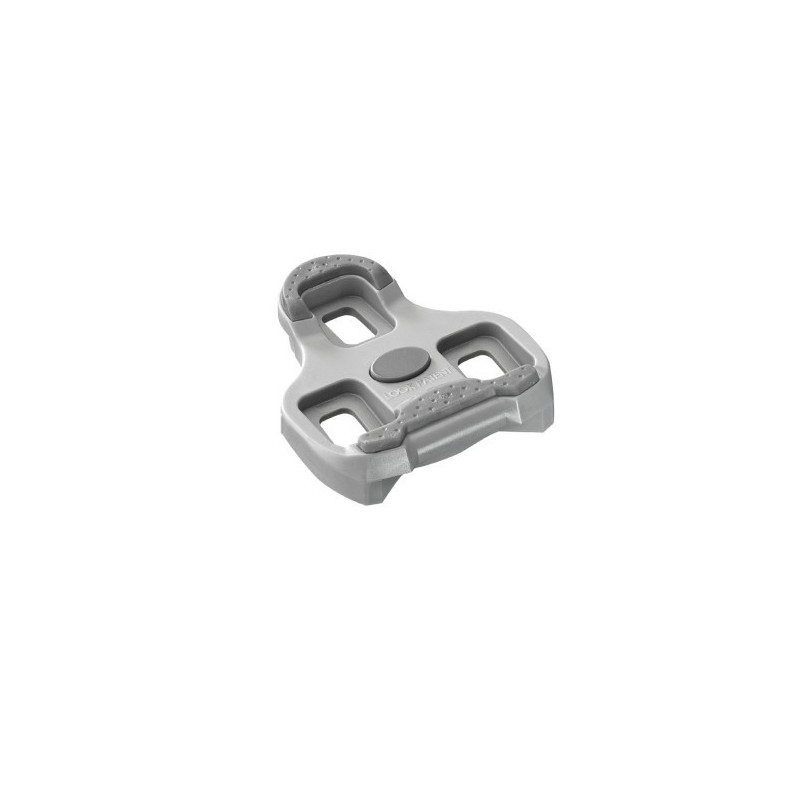 Tacchette Keo Grip Tacchette Keo Grip