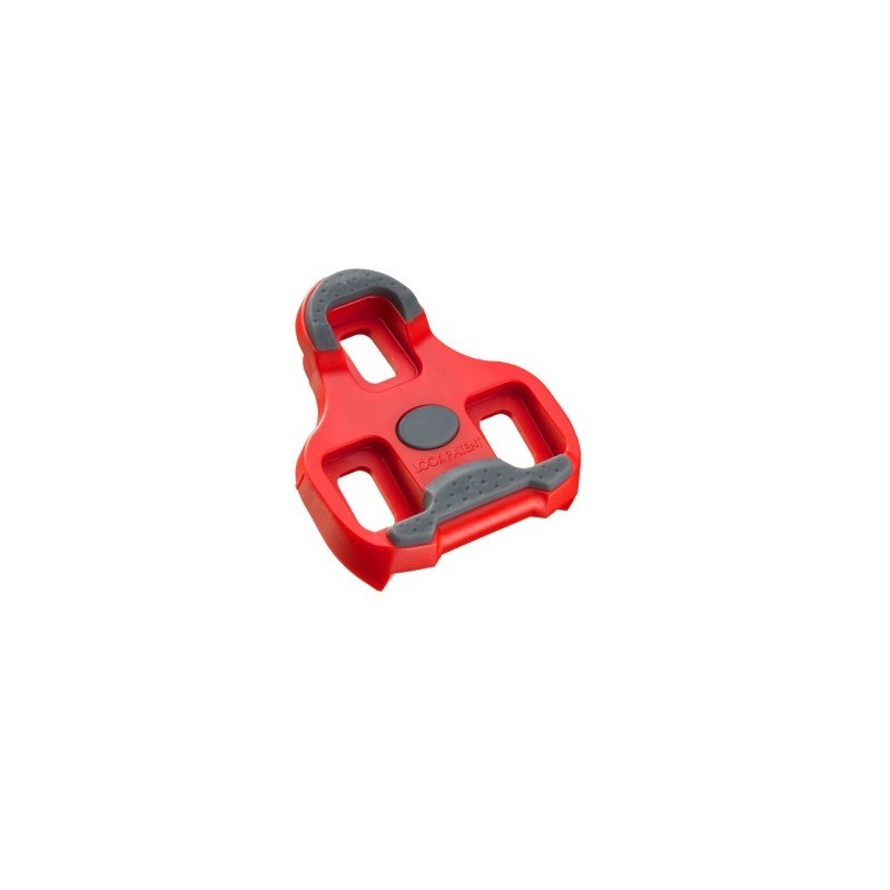 Tacchette Keo Grip Tacchette Keo Grip