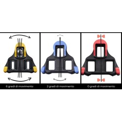Bryton Rider 320T