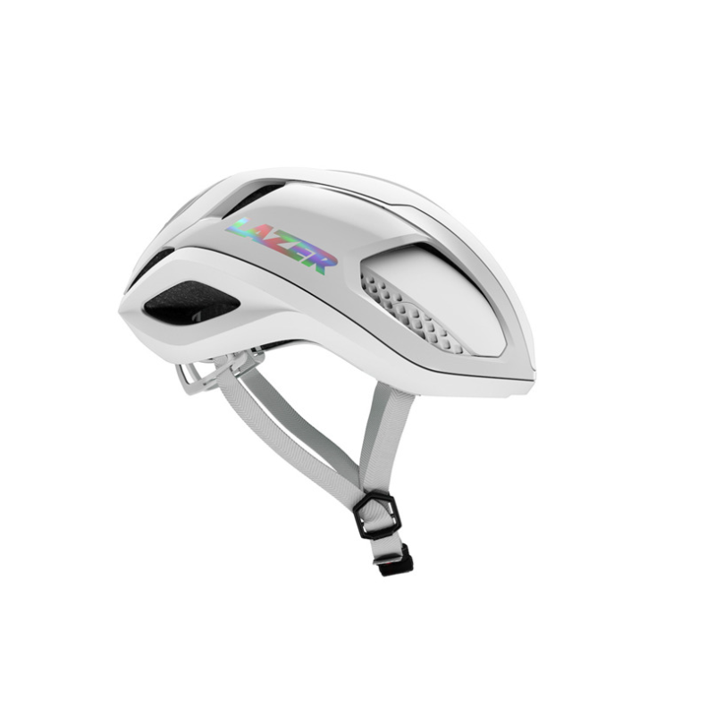 Casco Lazer Vento KinetiCore Casco Lazer Vento KinetiCore