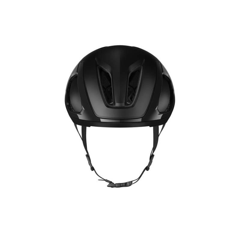 Casco Lazer Vento KinetiCore Casco Lazer Vento KinetiCore