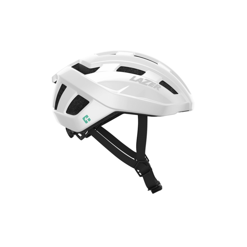 Casco Lazer Tempo KinetiCore Casco Lazer Tempo KinetiCore