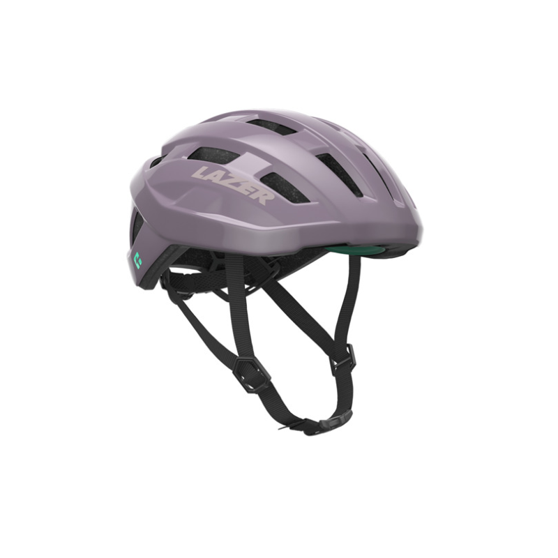 Casco Lazer Tempo KinetiCore Casco Lazer Tempo KinetiCore