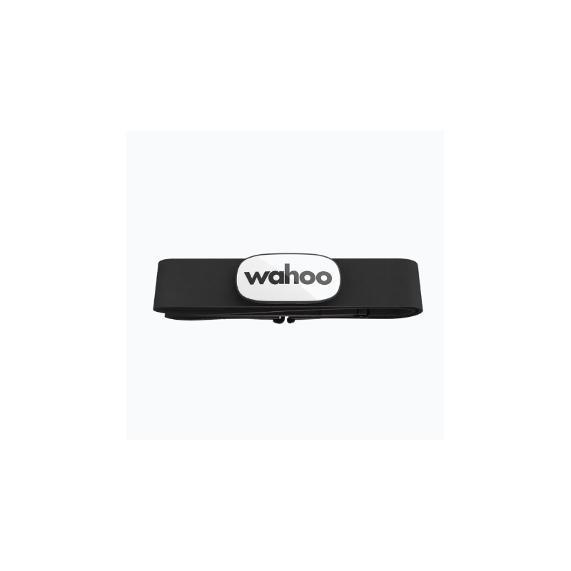 Wahoo Fascia Cardio Trackr Wahoo Fascia Cardio Trackr