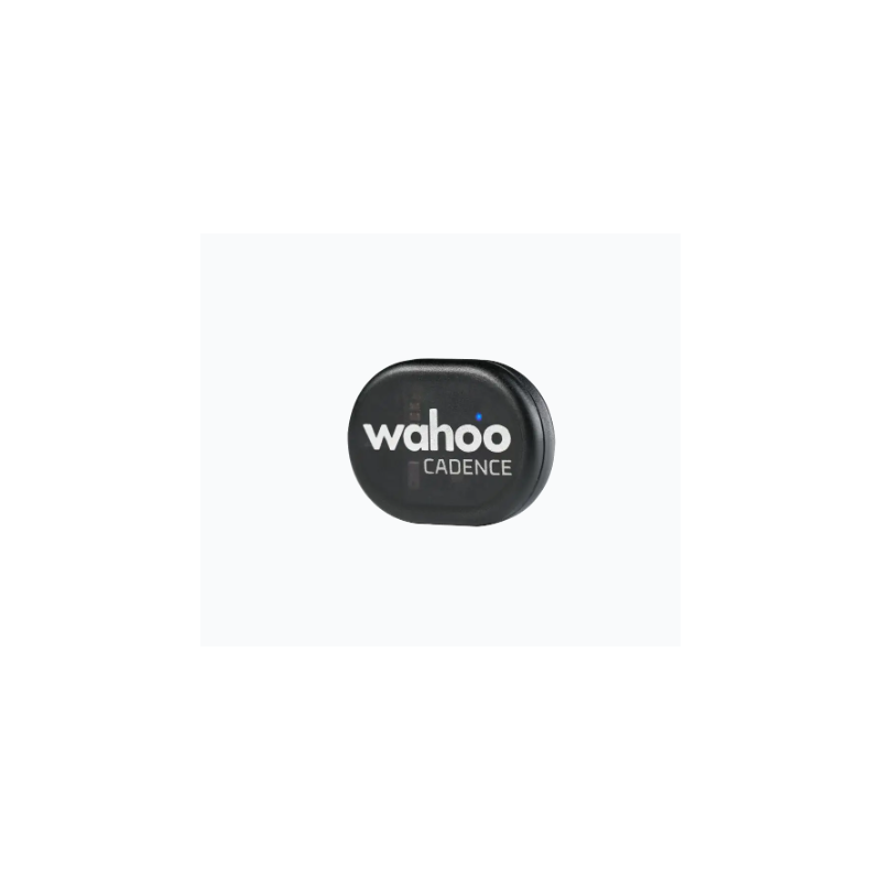 Wahoo Sensore Cadenza Wahoo Sensore Cadenza