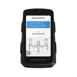 Hammerhead Karoo GPS Bike Computer
