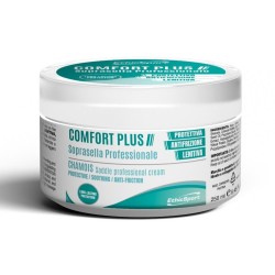 Ethic Sport Comfort Plus crema anti-attrito