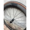 Ruote Syncros Capital 1.0 Disc Profilo 50mm