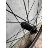 Ruote Syncros Capital 1.0 Disc Profilo 50mm