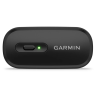 Fascia cardio Garmin HRM 200