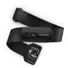 Fascia cardio Garmin HRM 200
