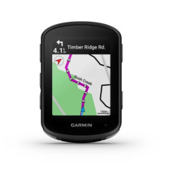 Garmin Edge 540