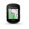 Garmin Edge 540