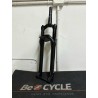 Forcella Dt Swiss  F232 One 29" 100mm