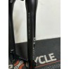 Forcella Dt Swiss  F232 One 29" 100mm