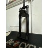 Forcella Dt Swiss  F232 One 29" 100mm