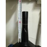 Forcella Dt Swiss  F232 One 29" 100mm